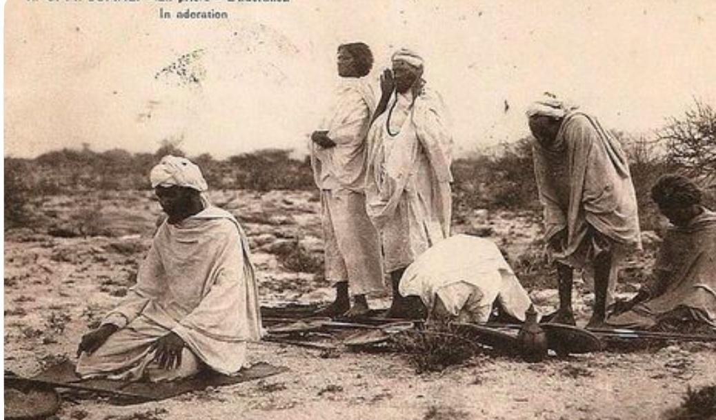 𝐀𝐥-𝐐𝐮𝐫𝐚𝐧 || القرآن tweet media