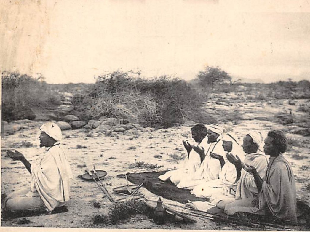 𝐀𝐥-𝐐𝐮𝐫𝐚𝐧 || القرآن tweet media