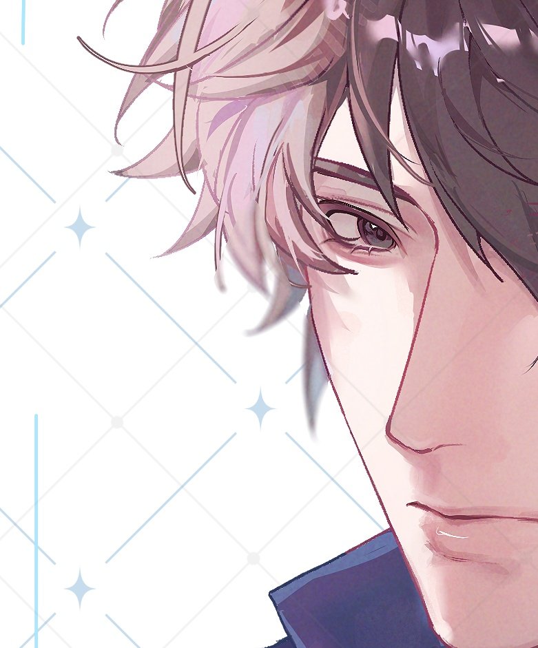 Myu 🦭 | WOC~ tweet media