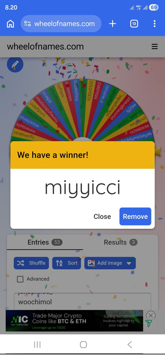 Van 🎀 tweet media