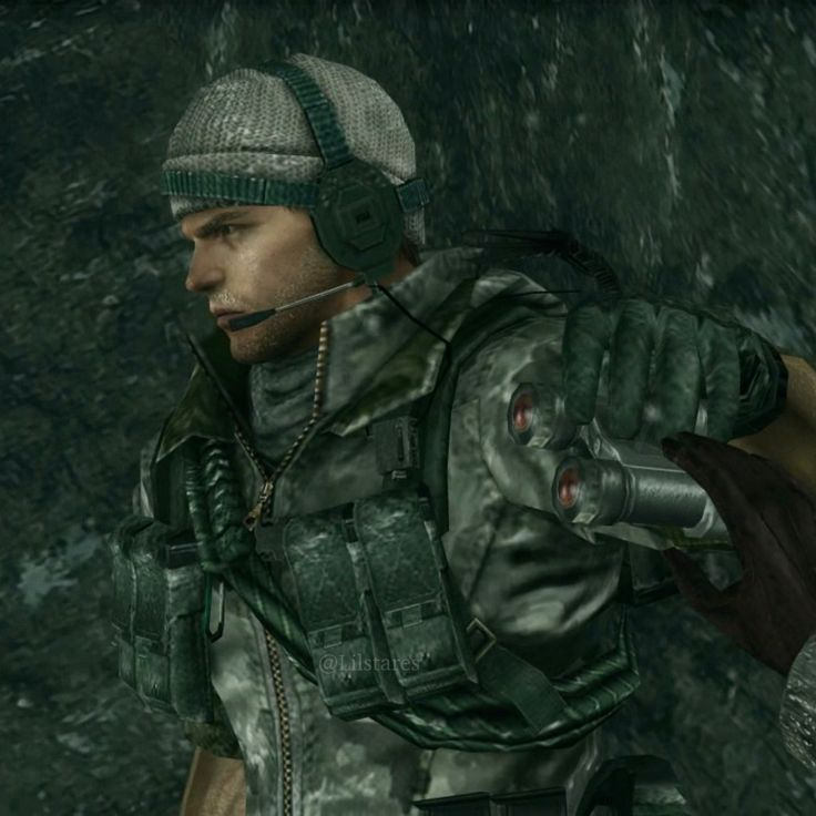 agustinita tweet media