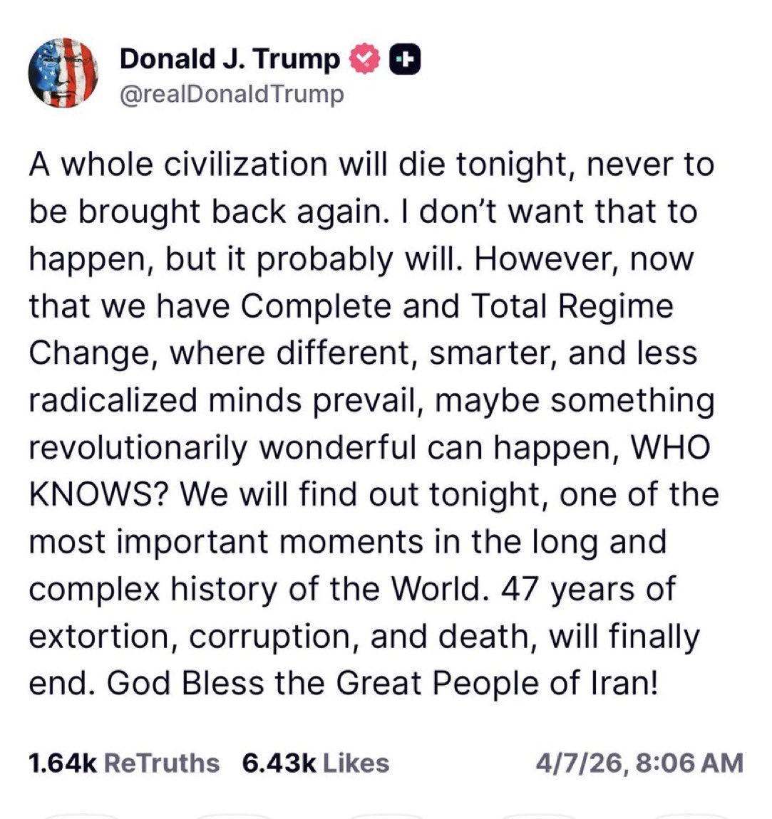 𝒜𝓅𝓇𝒾𝓁 ♑︎ tweet media