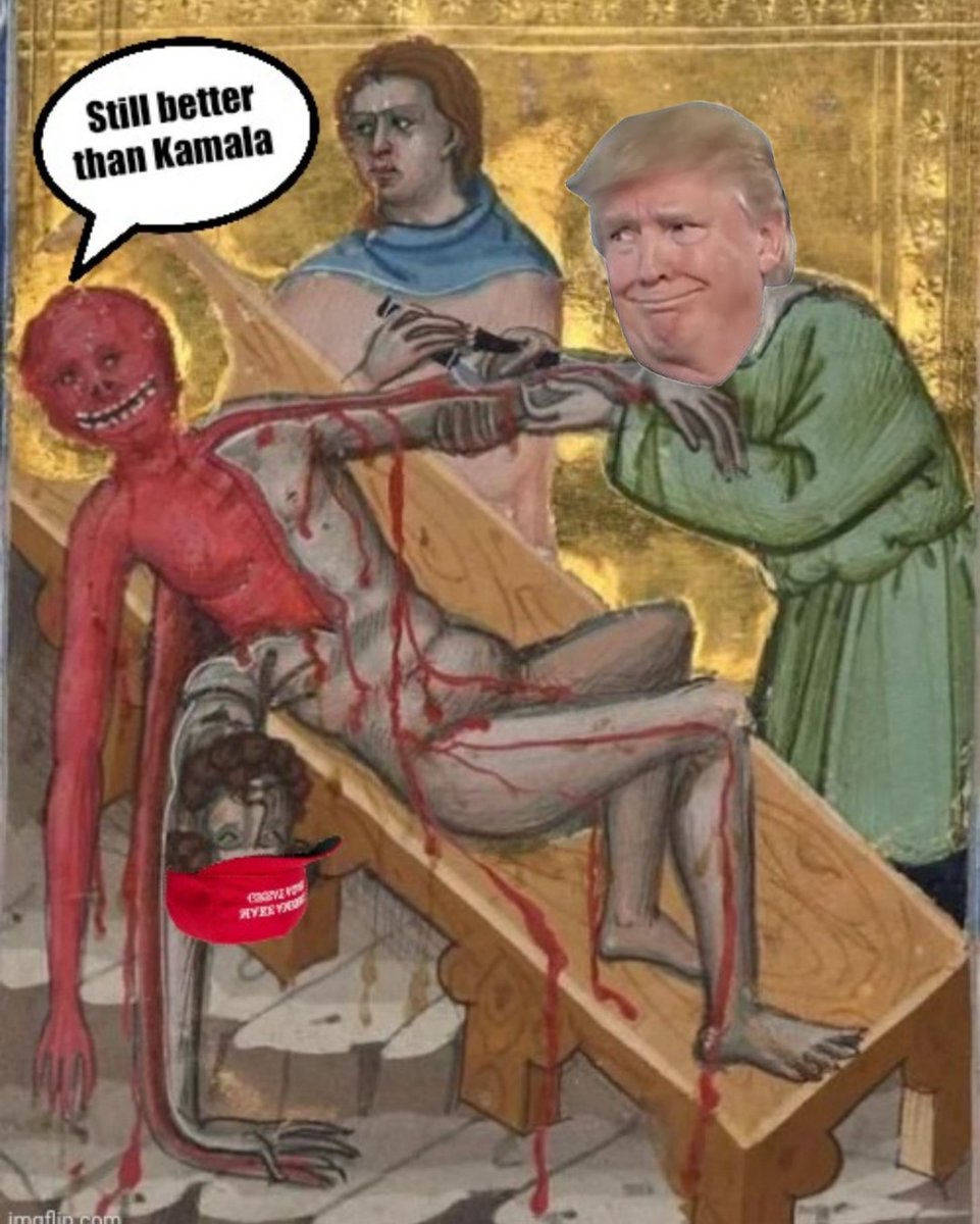 Mortem_Tyrannis tweet media