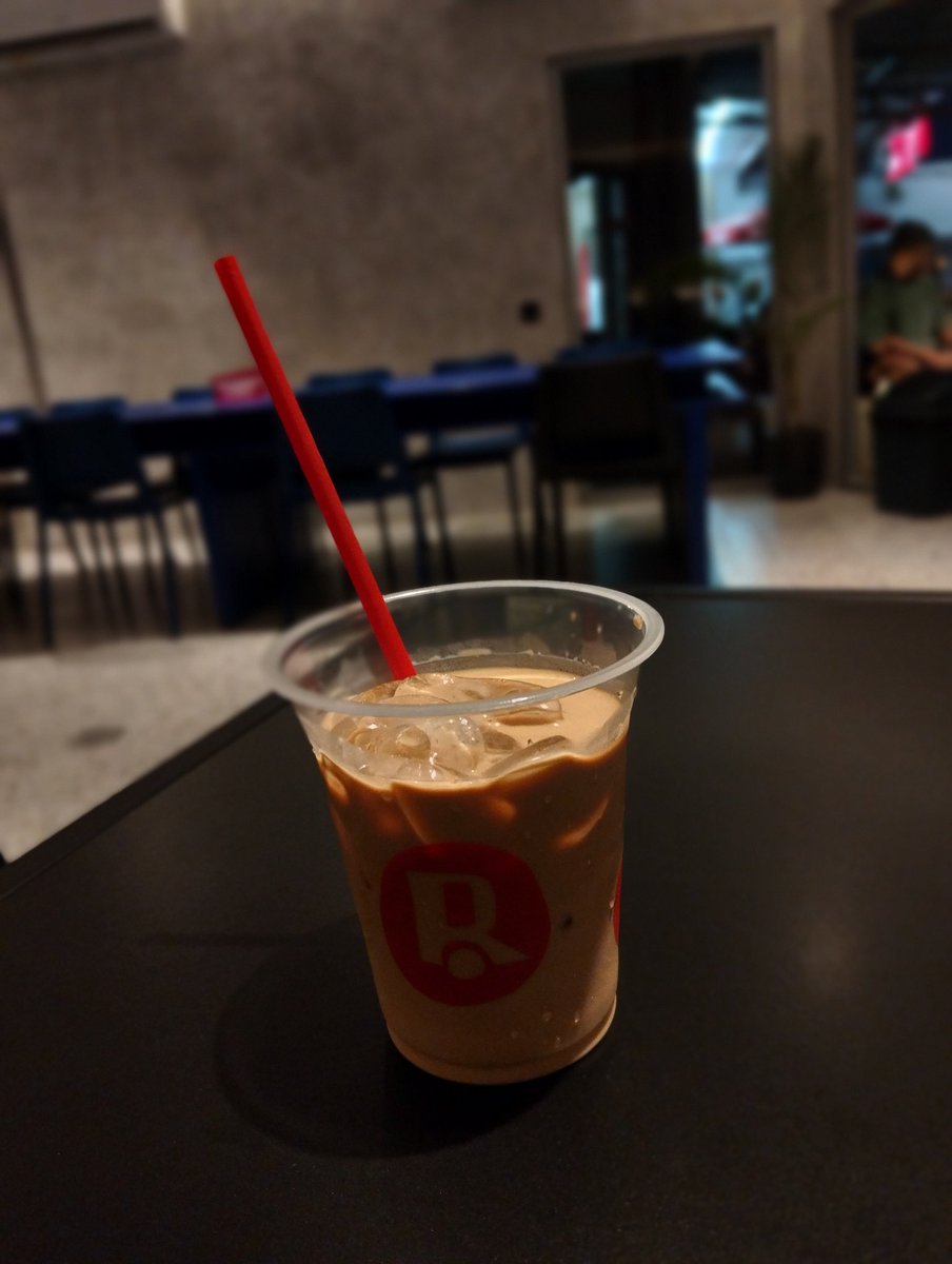 CariPacarLagi tweet media