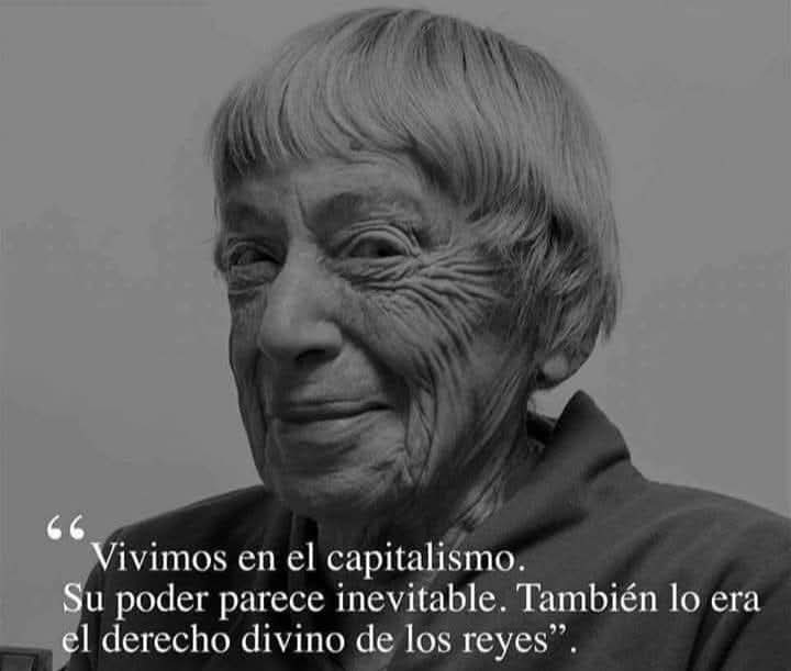 vivalanarquia's tweet photo. https://t.co/pvb6FkEFta