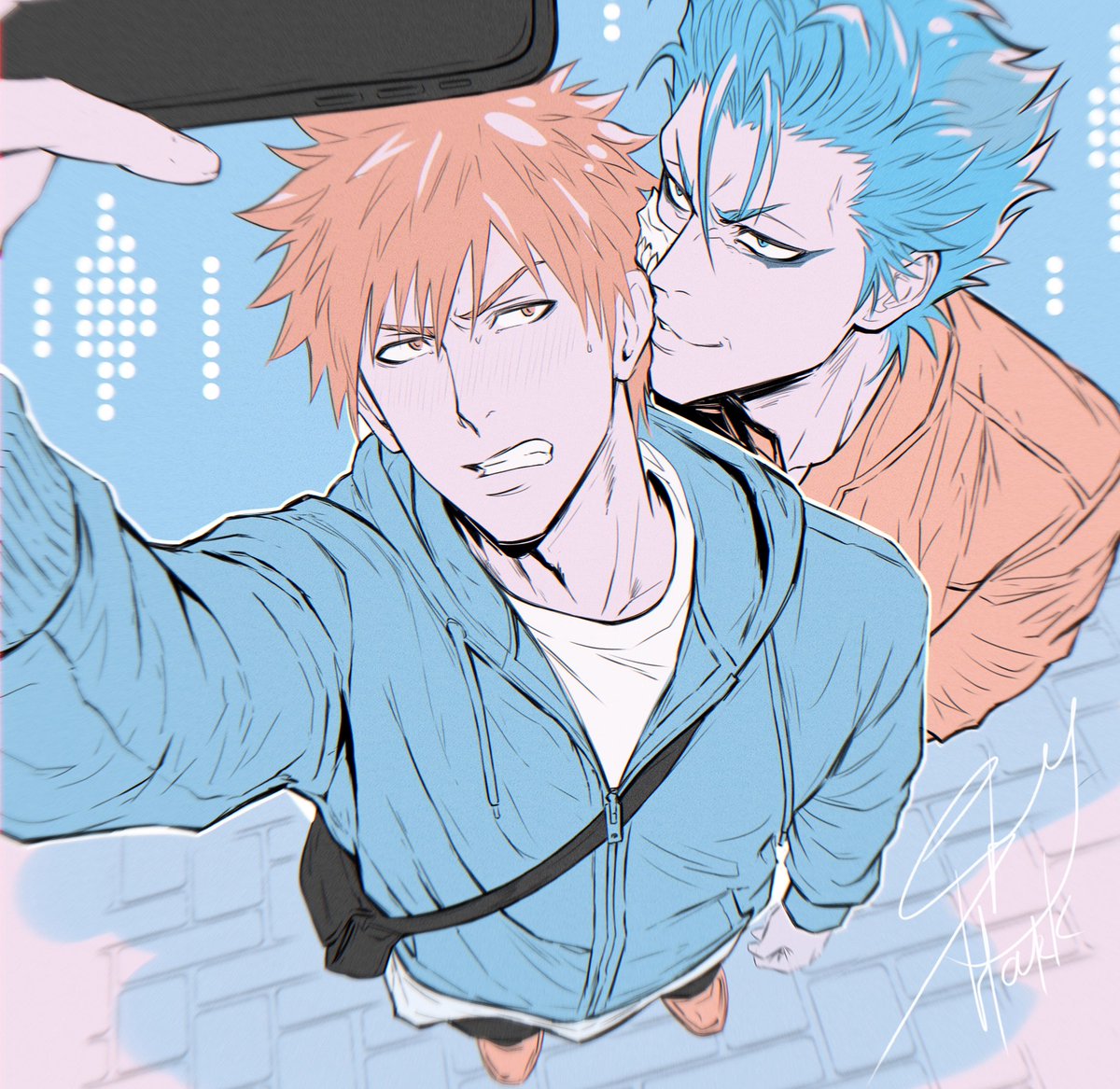 SlyShark 🦈 tweet media