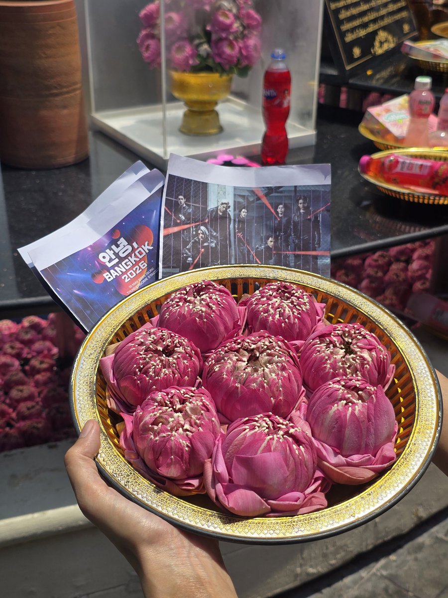 มัมหมีพี่โซ่🦊 tweet media