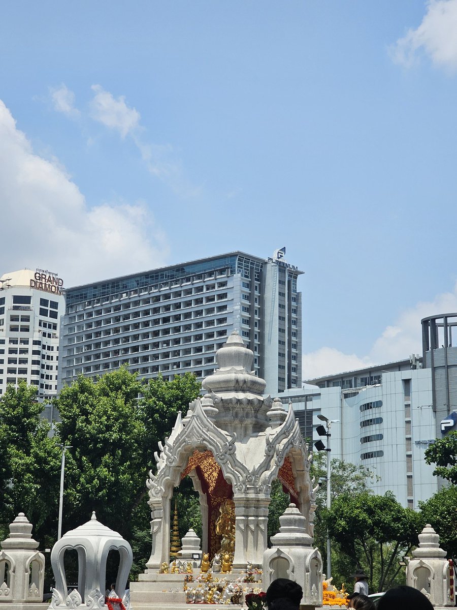 มัมหมีพี่โซ่🦊 tweet media