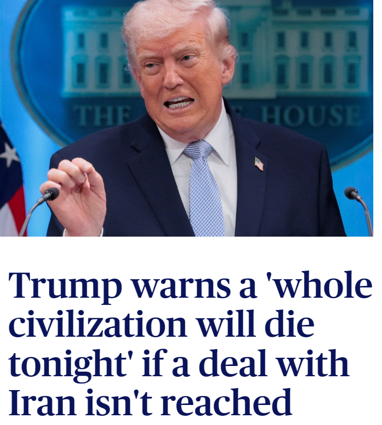 Benks  tweet media