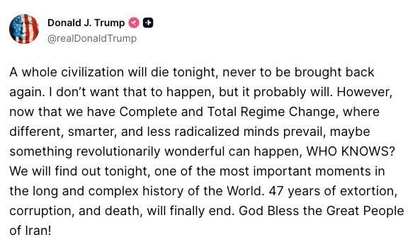 Maria Dubovikova tweet media