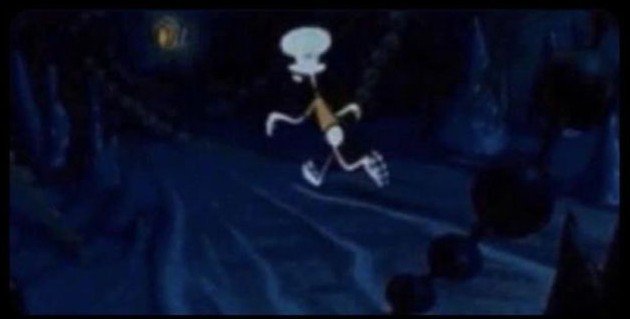 𝓡𝓪𝓷𝓭𝔂🪐🪄 tweet media