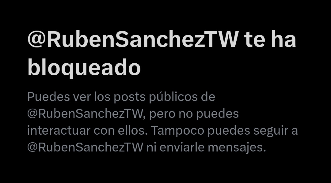 Arreando tweet media