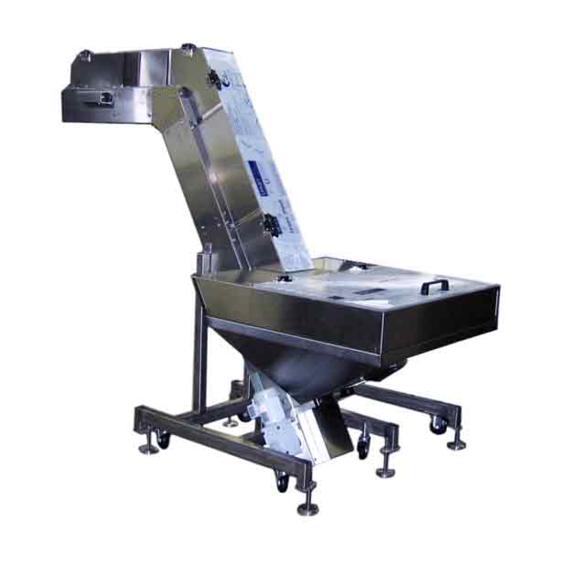 Shibuya Hoppmann tweet media