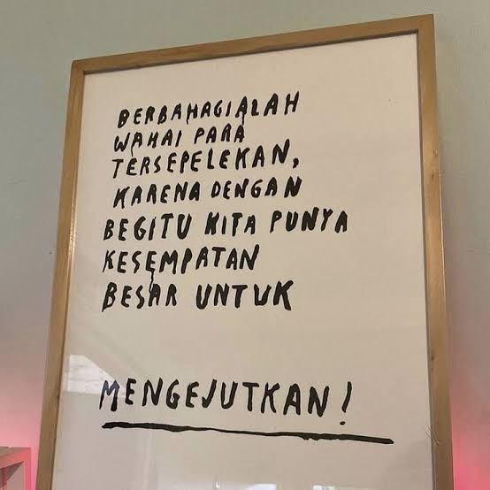 Khunaifi tweet media