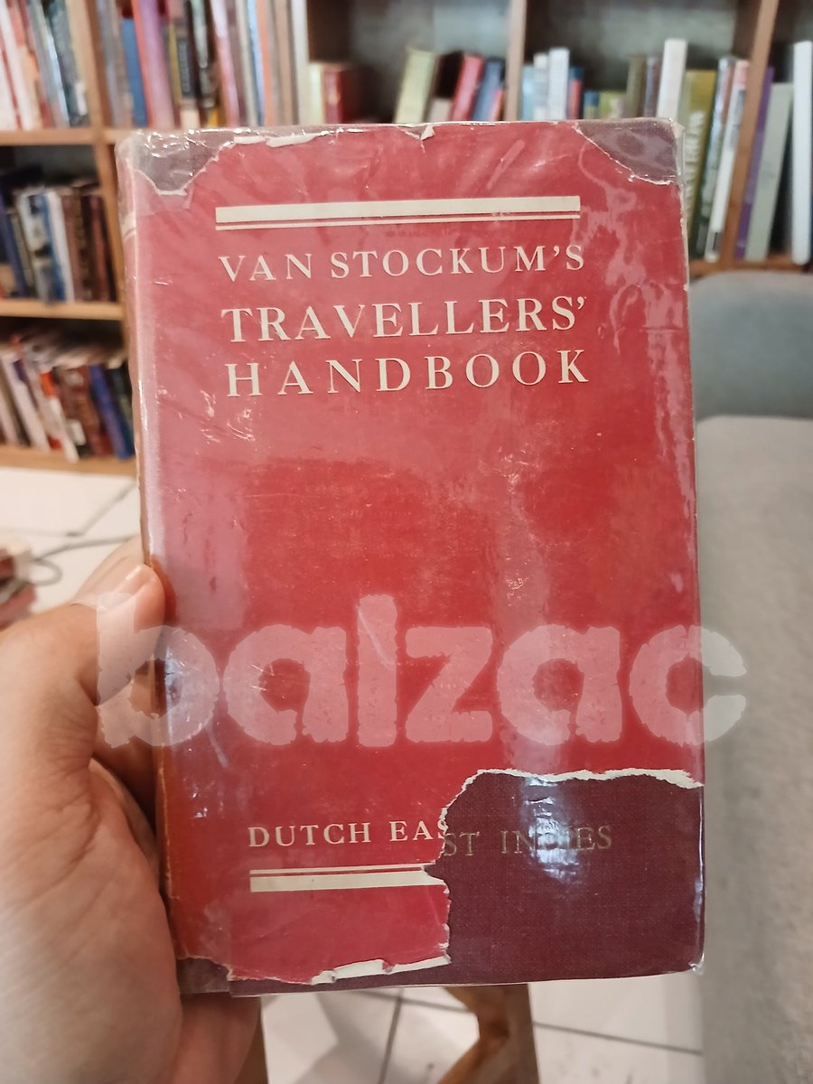 Harri Gieb tweet media