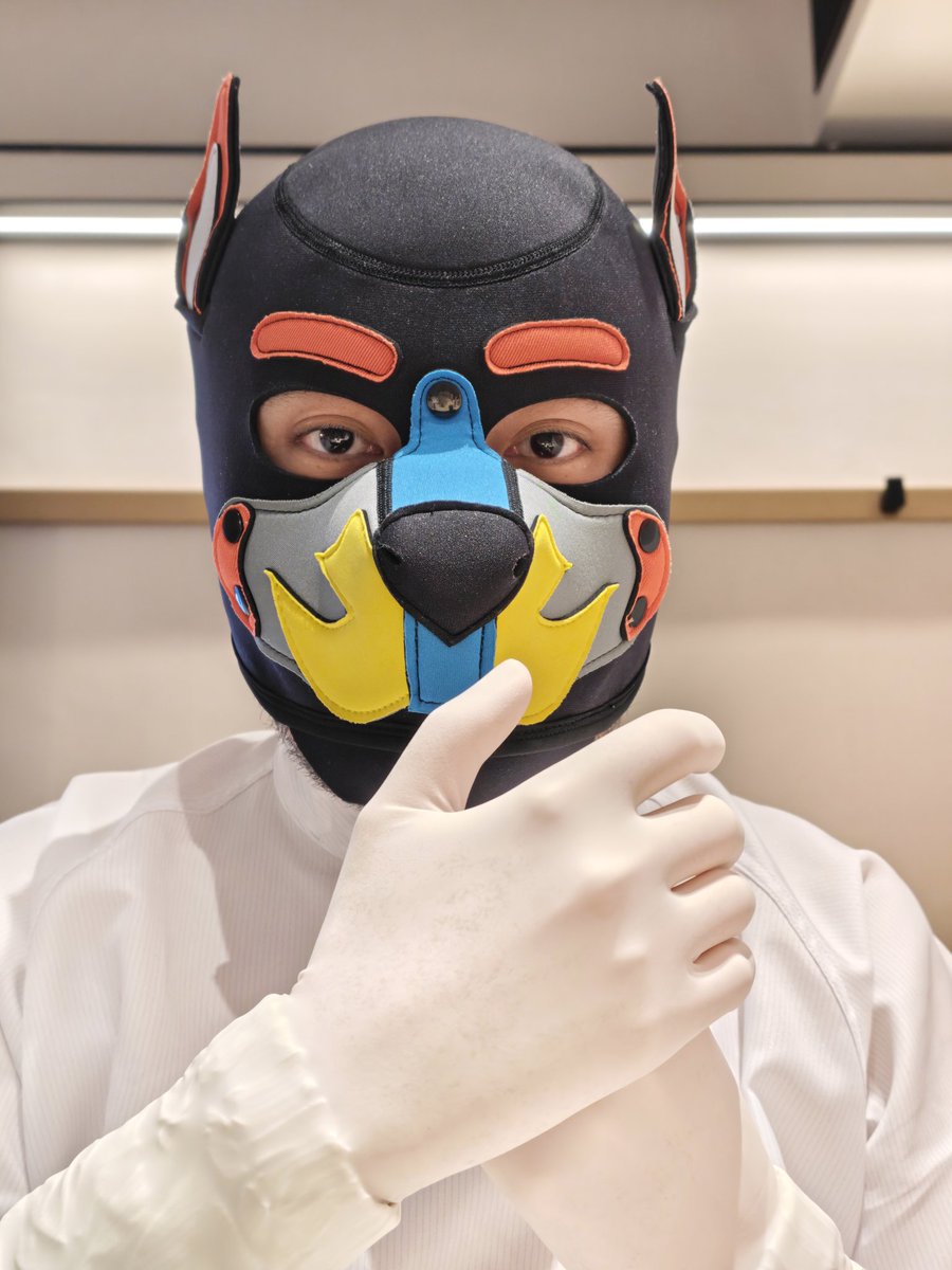 Orangeccc.pup 🌈🧦🧤🐻‍❄️ tweet media