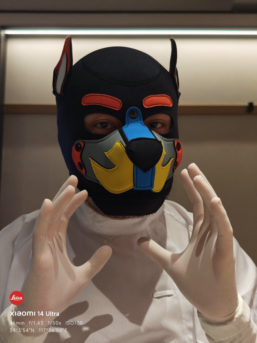 Orangeccc.pup 🌈🧦🧤🐻‍❄️ tweet media