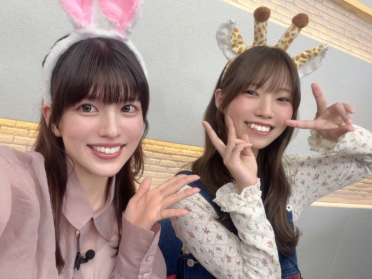 愛原ありさ tweet media