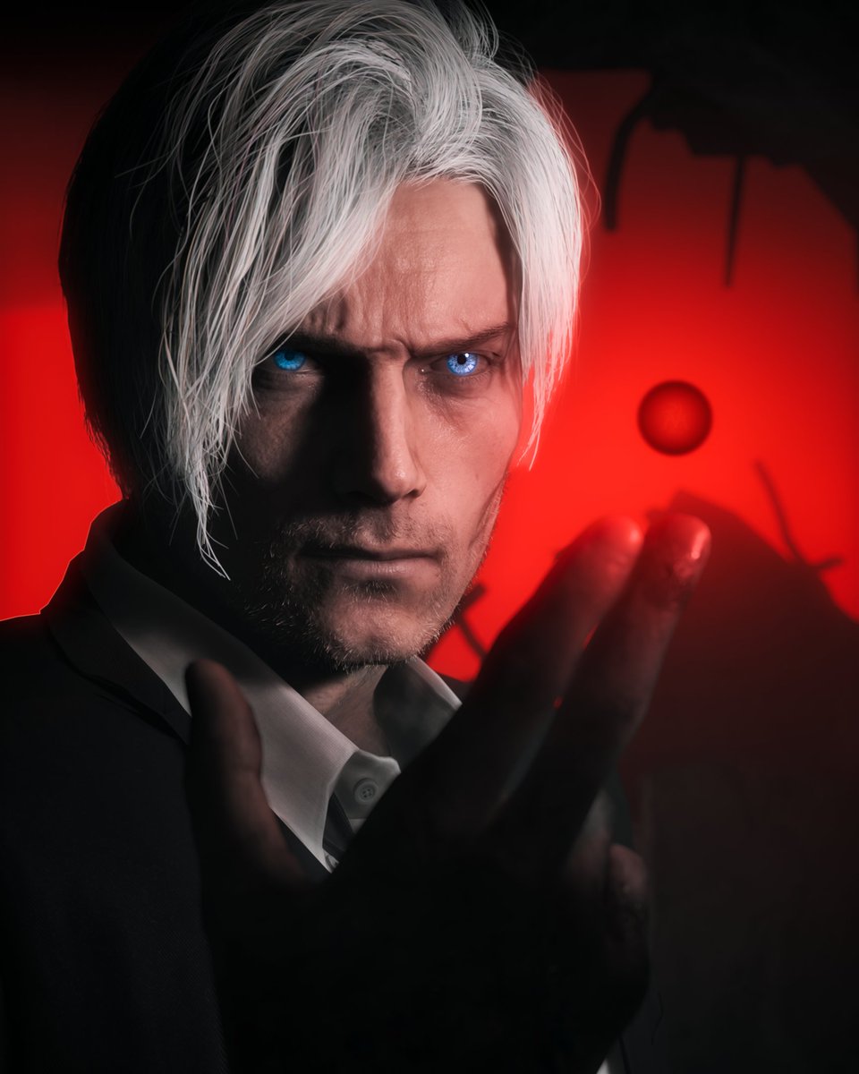 ml3nium.bsky.social tweet media