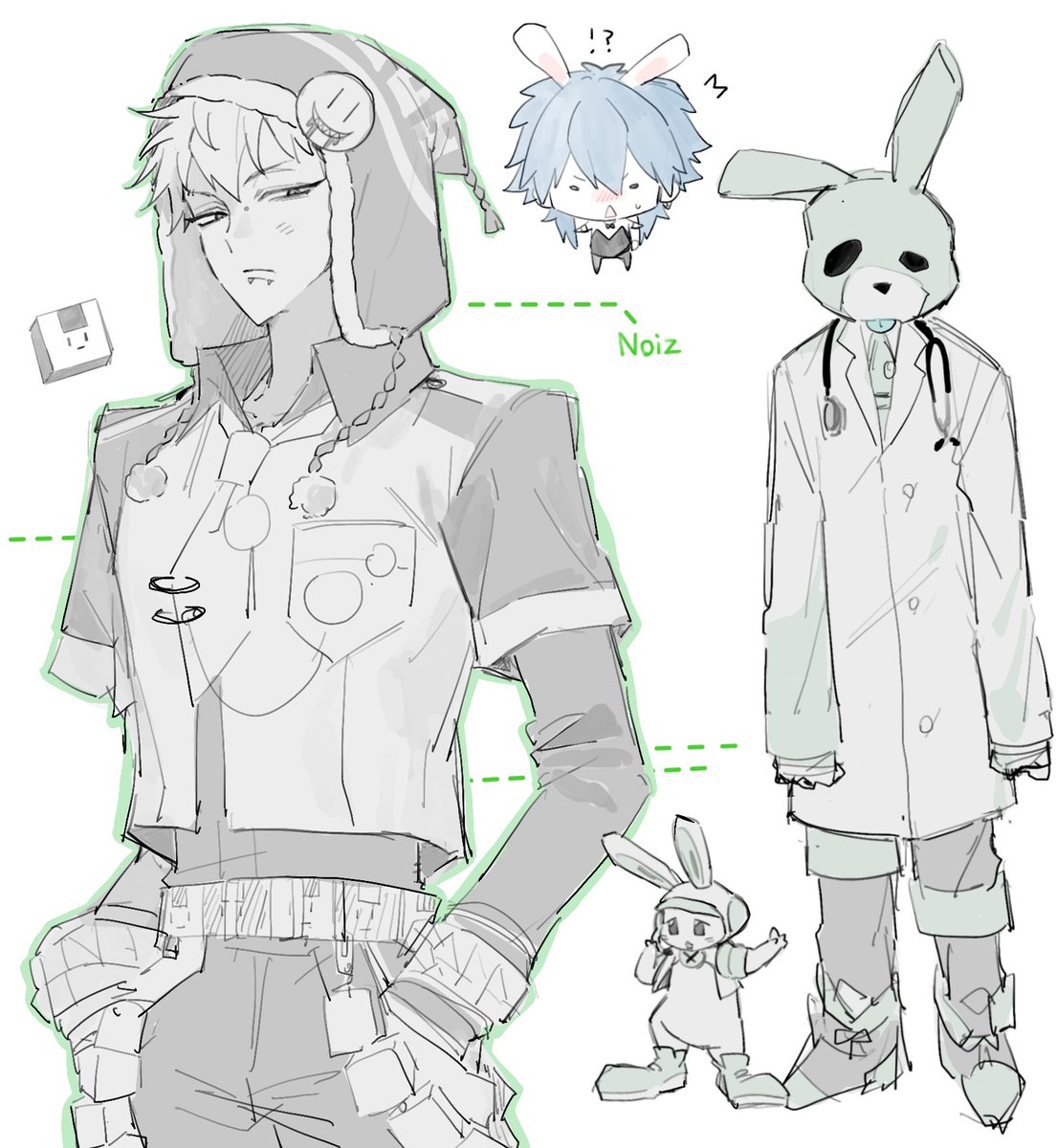 𝘮𝘰𝘦 tweet media