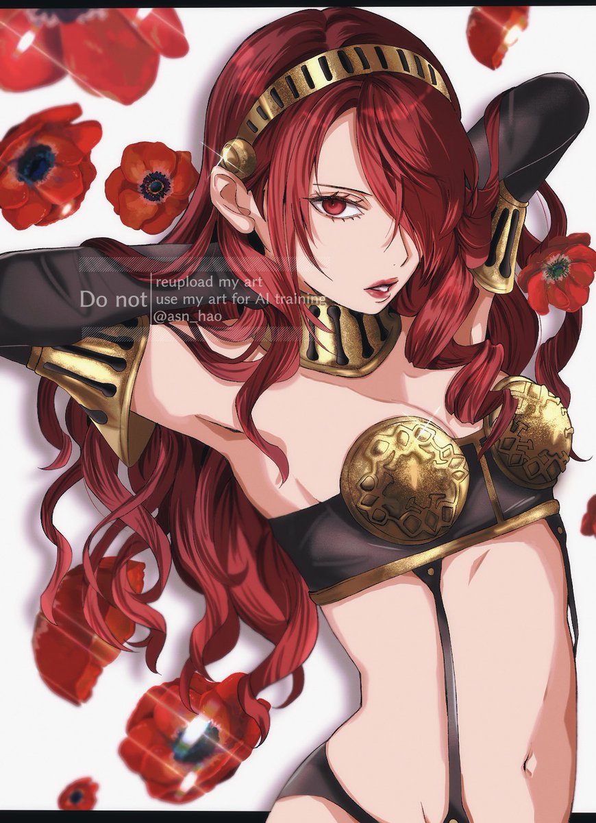 つなた tweet media