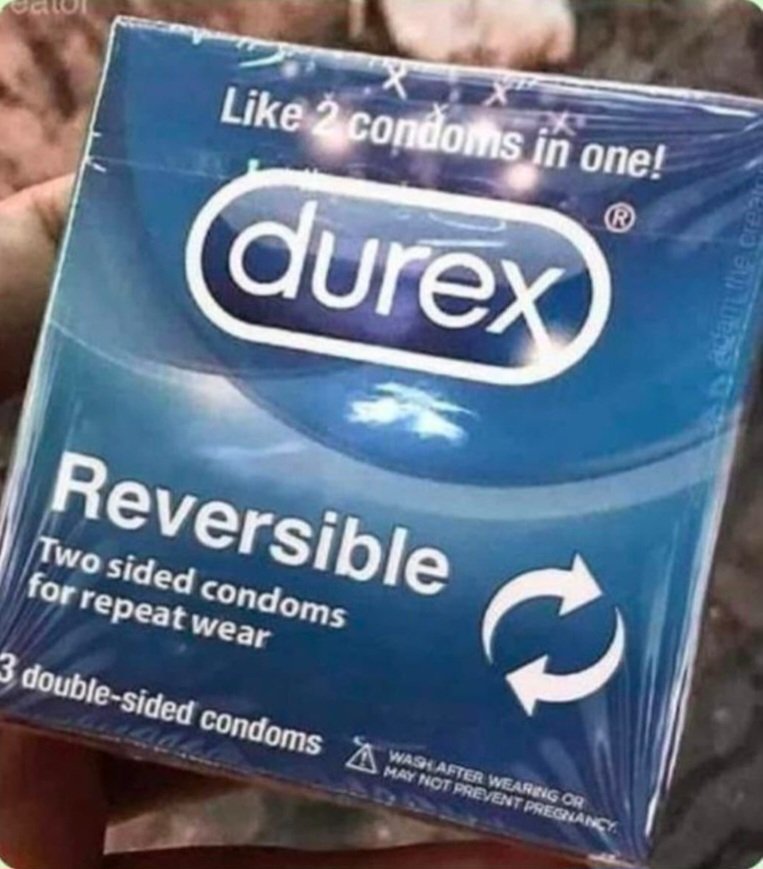 Ranchhod Das Chanchad tweet media