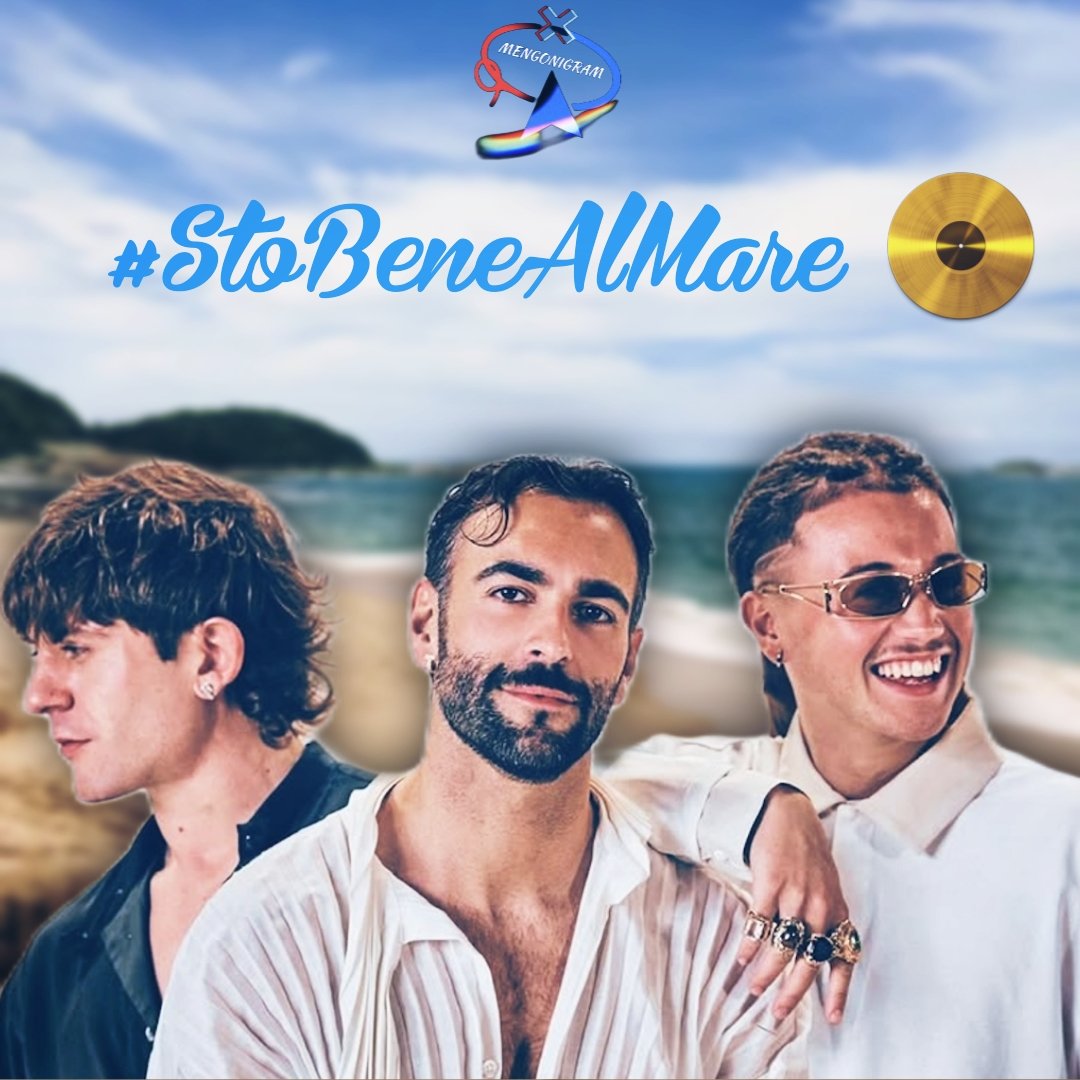 Mengonigram 🎵 tweet media