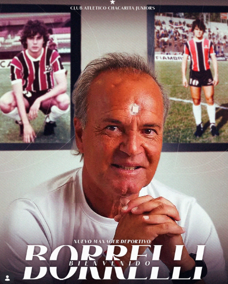 Porque Tendencia Ascenso tweet media