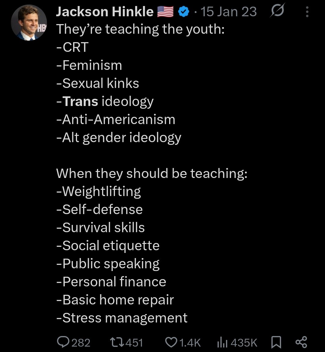 🐦‍🔥🔻qu'est-ce que saizzy𓃾🪂 tweet media