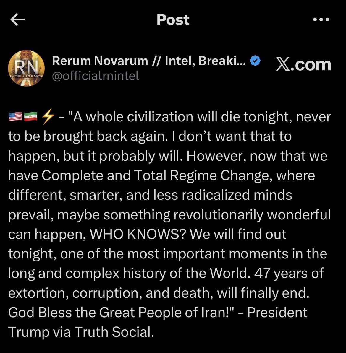 🇩🇪 tweet media