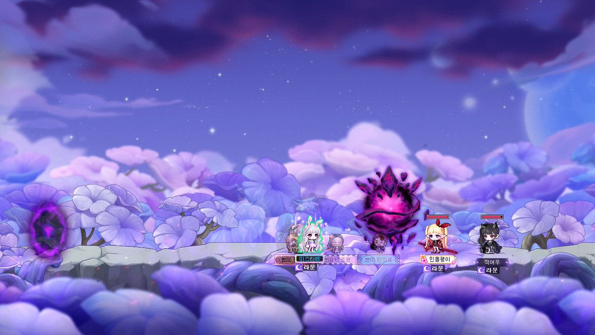 김주원 tweet media