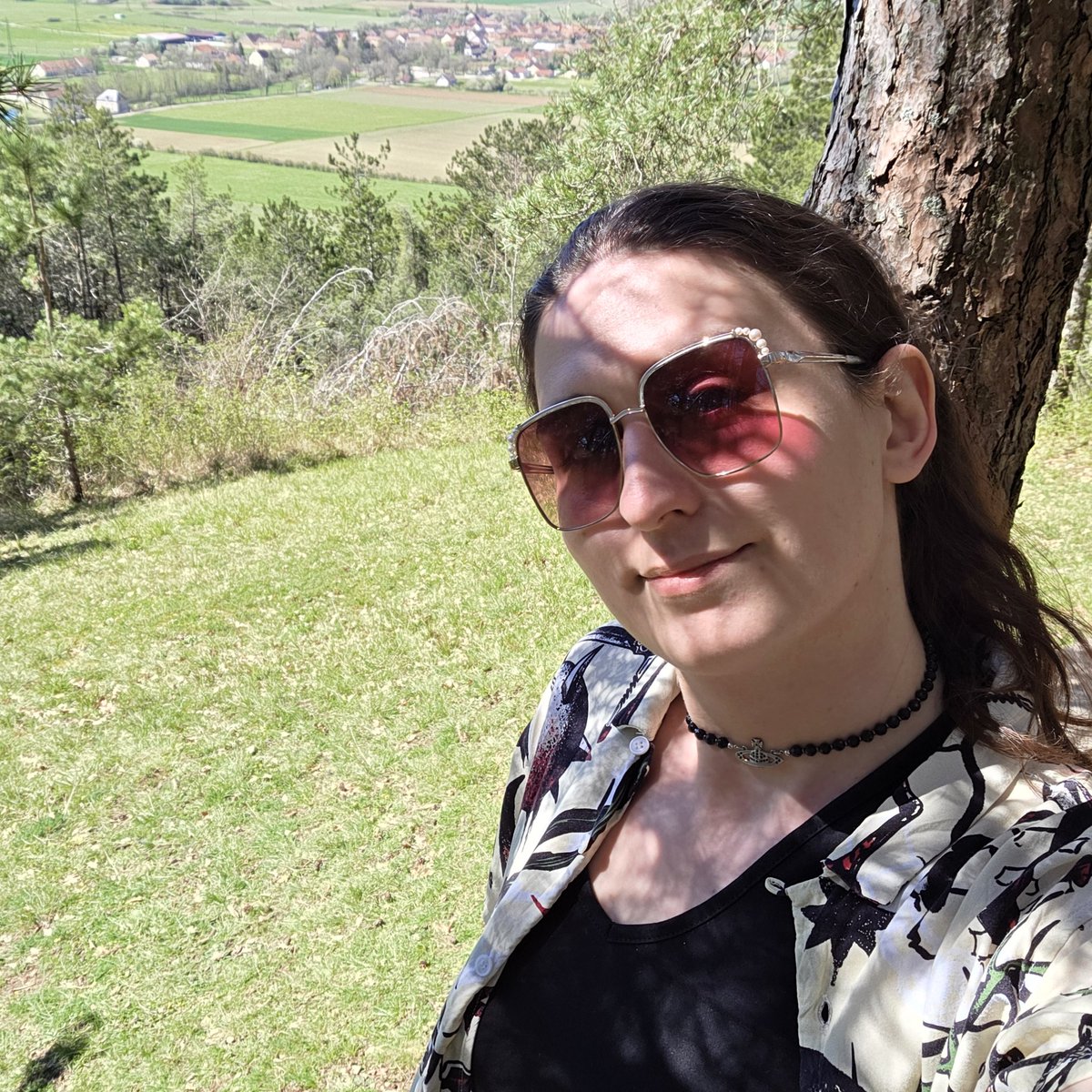 FLΘWΔLT tweet media