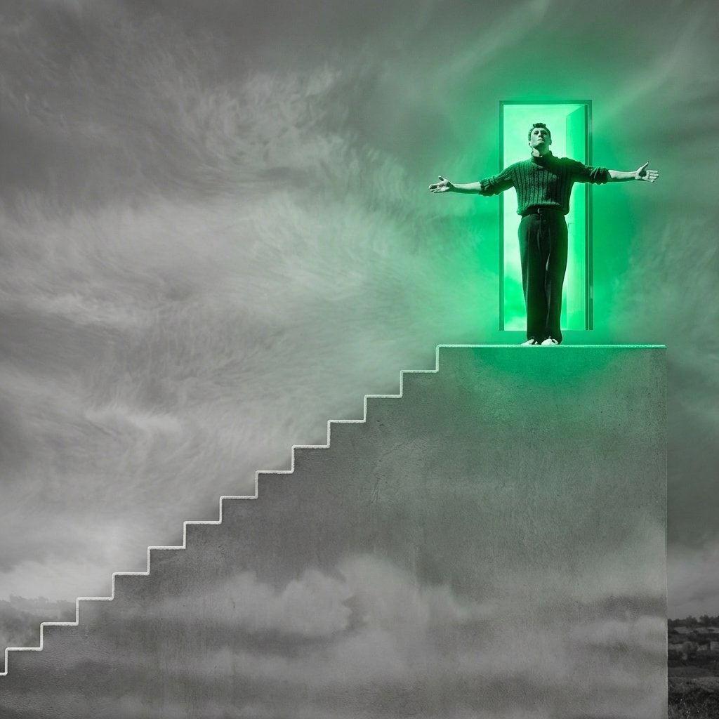 Crypto.com tweet media