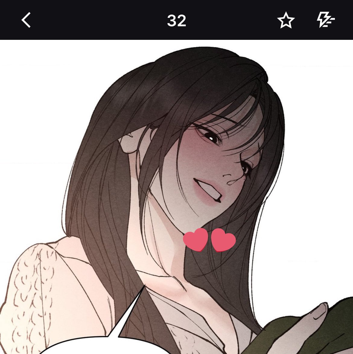 zyh_khi's tweet image. rosa told the housemaid to take a few days off just so she could be alone with yw 😭 now yeonwu ure literally asking for this to happen, he even indirectly told Jaeon that he and Rosa slept tgt out of jealousy pls💀 Rosa is so unhinged but I like her 😭
#toyingwithdaddy