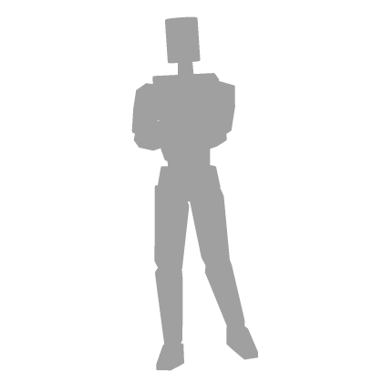 Xh0PlUgc's tweet image. 🔴New limited item &amp;lt;&amp;lt; Metro Life City RP &amp;gt;&amp;gt;

📦Stock: 7,673
❗How to get it: You will need to complete a task and then you will be able to get it.

Note: This item is only available from the US to those 18 years and older (VPN does not work).

➡️roblox.com/catalog/114210…