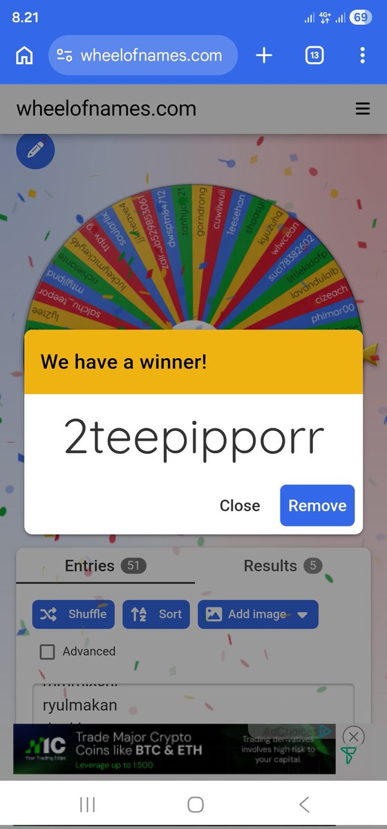 Van 🎀 tweet media