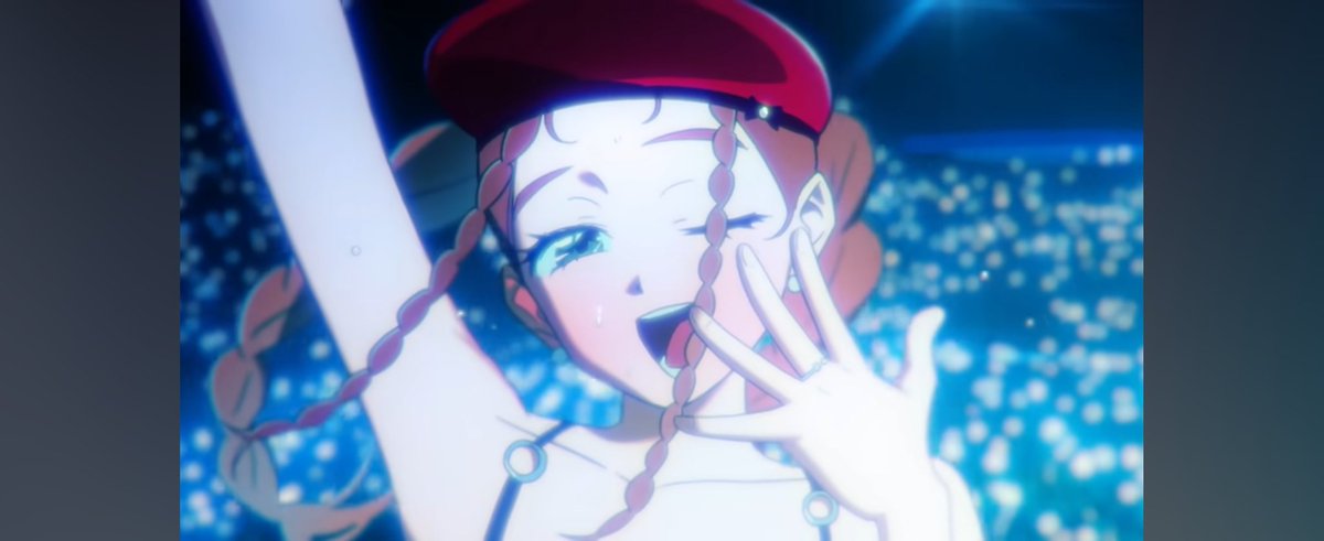 율𝓨𝓾𝓵 tweet media