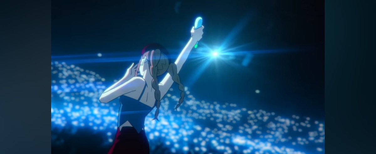 율𝓨𝓾𝓵 tweet media