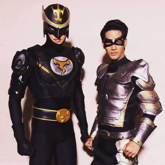 พีม 🐈‍⬛ tweet media