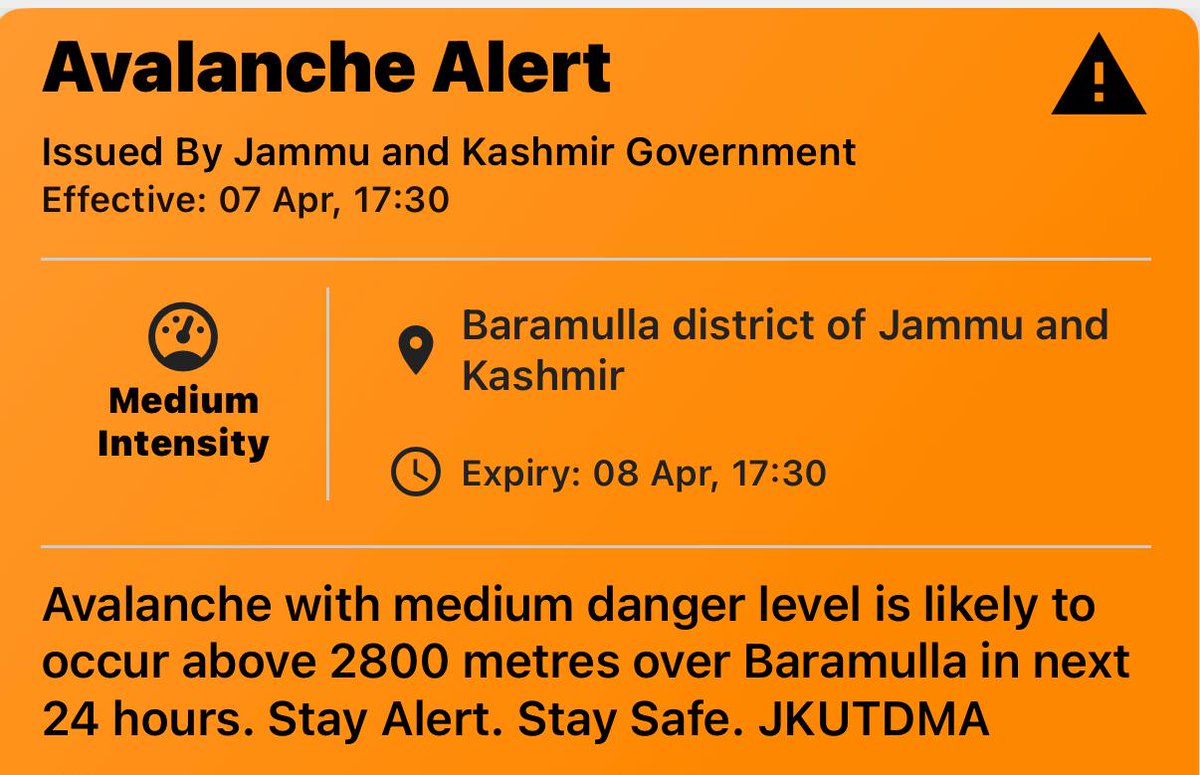 JK DMA tweet media