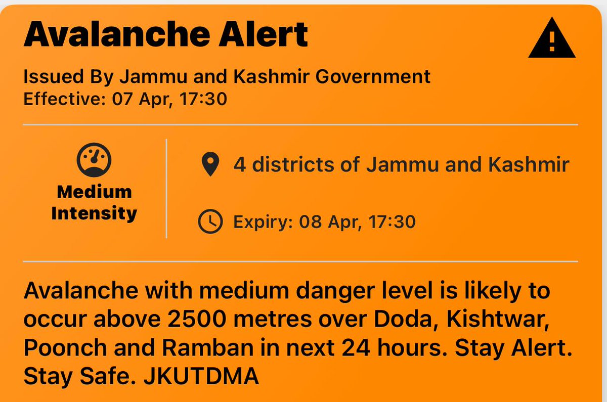 JK DMA tweet media