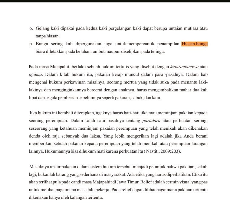 mau Johnny 😫 tweet media