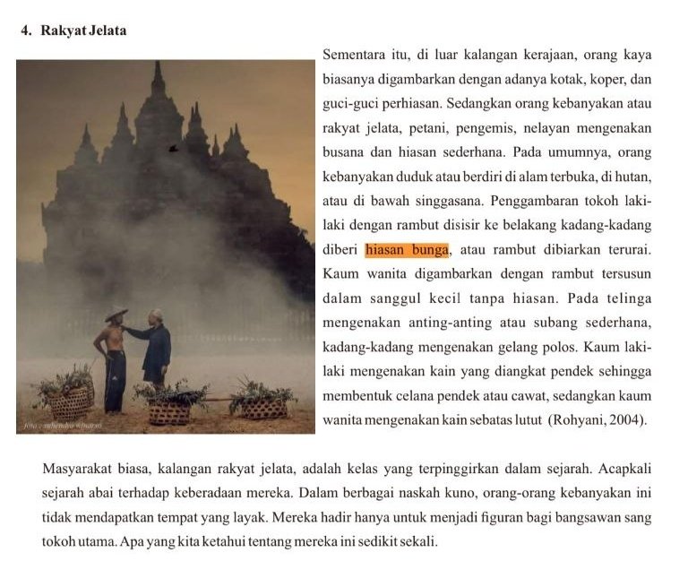 mau Johnny 😫 tweet media