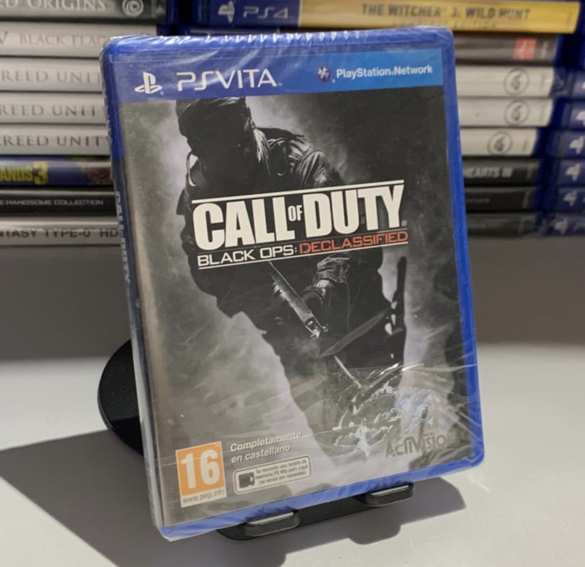 Smith🇨🇴 tweet media