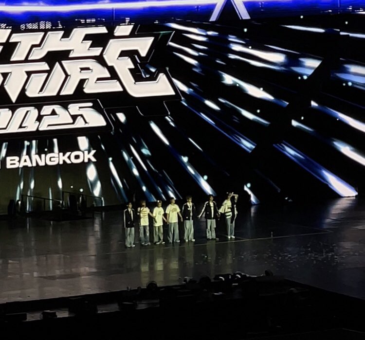 Mind9490's tweet photo. MY YOUTH,FILLED WITH DREAM 
⭐️💚🐯🦊🐶🐻🐰🐬🐹💚⭐️

TDS1 (WITHOUT MARK)         
TDS2  7DREAMS 
TDS3 (WITHOUT RENJUN)     
TDS4  7DREAMS

#NCTDREAM #vhdpqjclfemfla https://t.co/Hwu6EirbgW