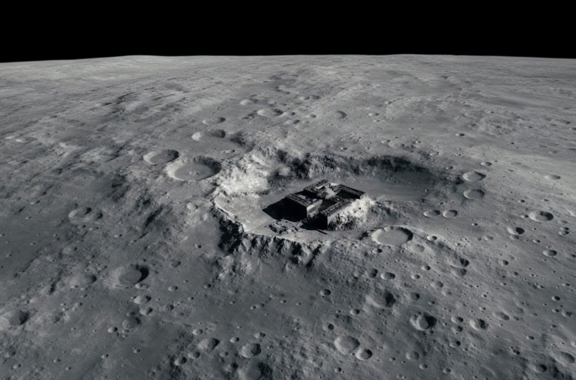 Dave Jones tweet media