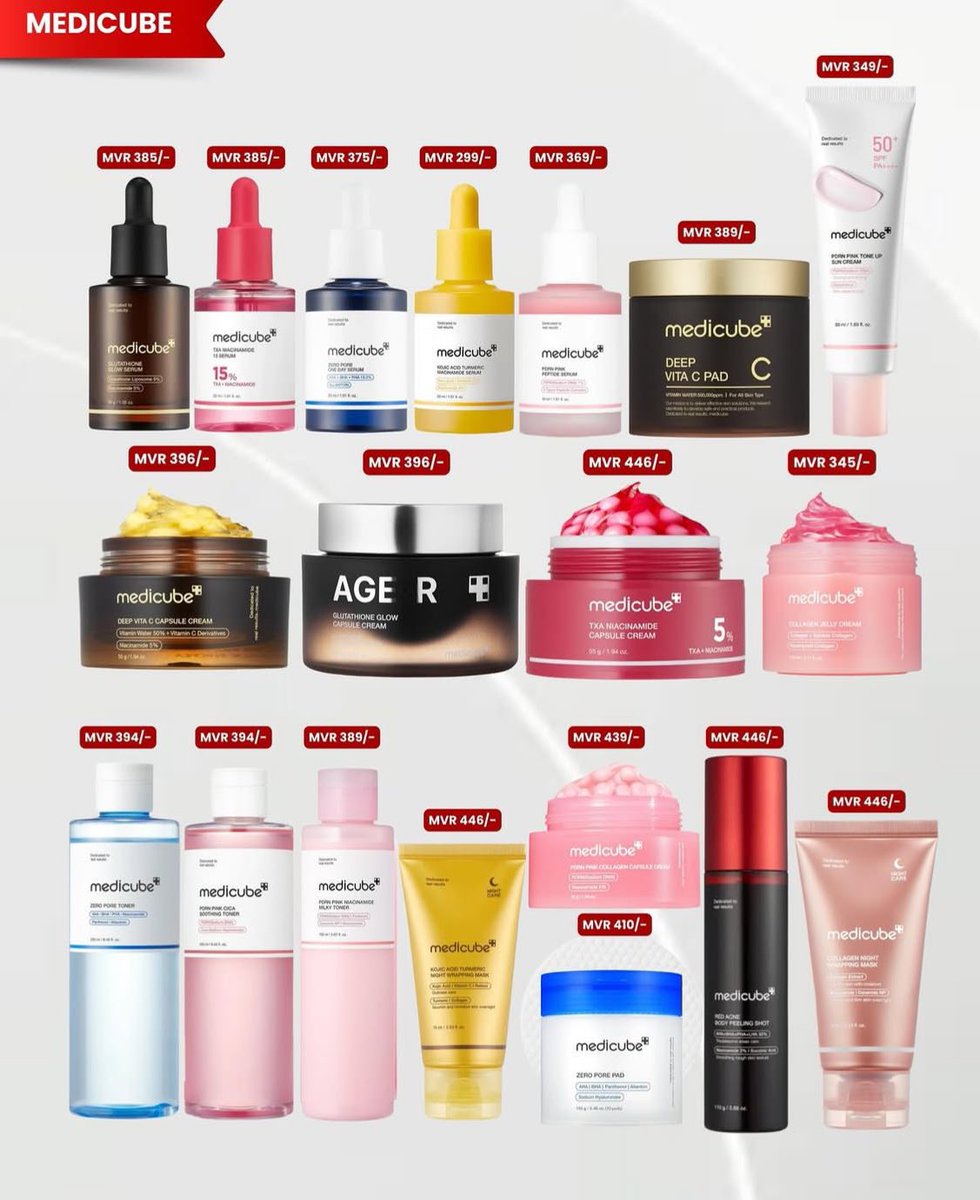 Luminous choice by FOLA tweet media