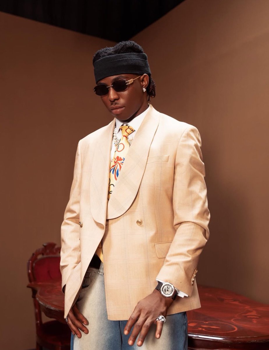 MUSIC TALKS 🗣️🎶 tweet media