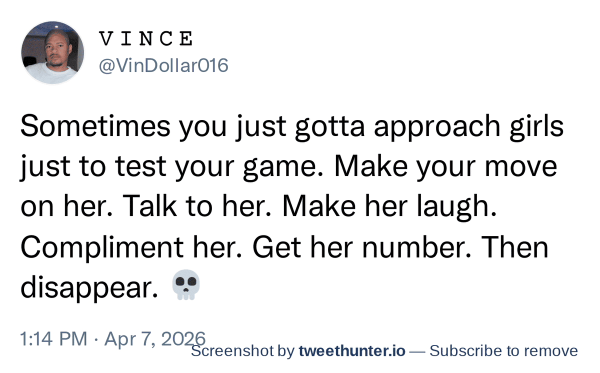 tweethunter tweet media