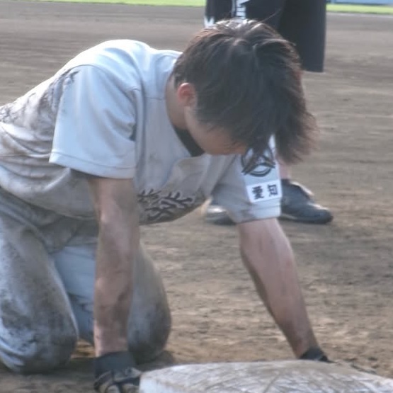 メロン🐱 tweet media